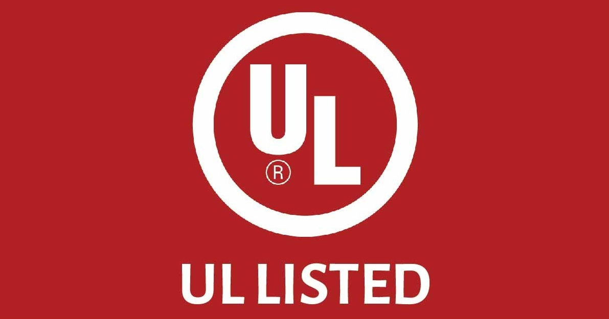 Distorções Harmônicas