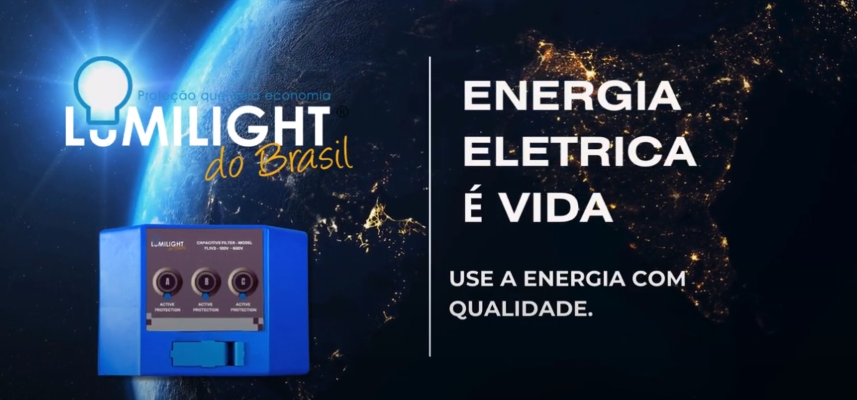 Distorções Harmônicas