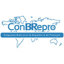 ConBRepro