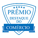 Prêmio Destaque do Comércio