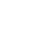 YouTube Filtro Capacitivo